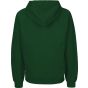 Neutral Mens Hoodie bottle_green