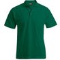 Promodoro Men´s Heavy Polo Pocket forest