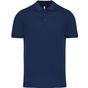 ProAct Polo piqué performance homme sporty_navy