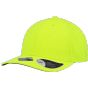 Atlantis Base Cap fluo_yellow
