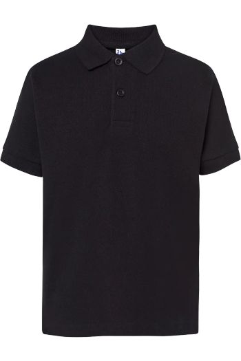 Image produit Kid polo