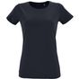 Sol's Regent Fit Women french_marine