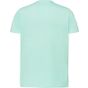 JHK Man regular T-shirt moss_green