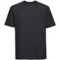 Russell Authentic T-⁠⁠shirt classique black