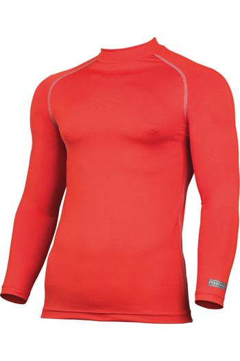 Image produit Rhino baselayer long sleeve