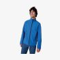 iDeal Basic Brand Veste softshell 2 couches homme