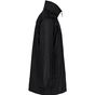 Kariban Coupe-vent black