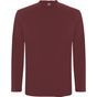 Roly Extreme berry_red