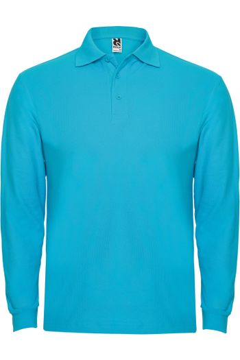 Image produit Estrella L/S