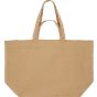 Stanley Stella Shopping Bag 2.0 latte