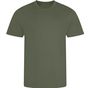 AWDis Just Cool Cool T earthy_green