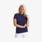 Asquith & Fox Women's polo
