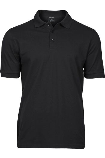 Image produit Luxury Stretch Polo
