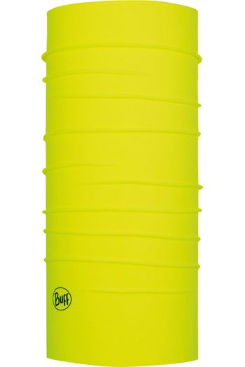 Image produit Tour de cou Original EcoStretch