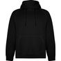 Roly Eco Vinson noir