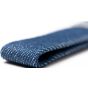 Stamina BRADY denim_chine