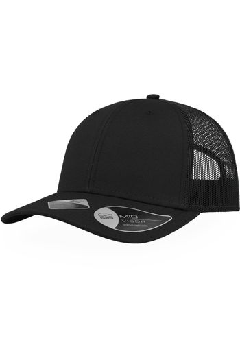 Image produit Recy Three