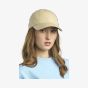 Atlantis DAD HAT-S