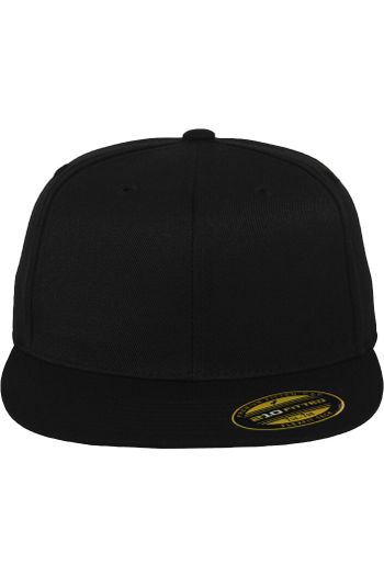 Image produit Premium 210 Fitted