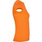 Roly Jamaica orange