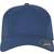 flexfit Casquette Delta orion_blue