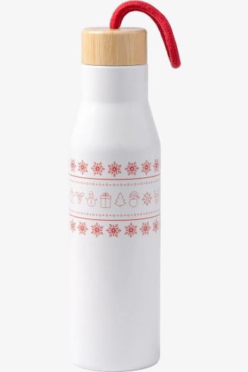 Image produit MELOW