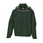 result VESTE TECHNIQUE LEGERE moss_green