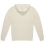 B&C Collection ID.333 Hoodie off_white