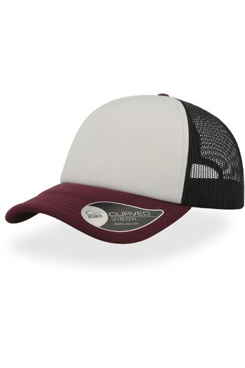 Image produit Rapper Cap