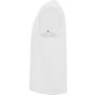 Roly Sport Imola blanc
