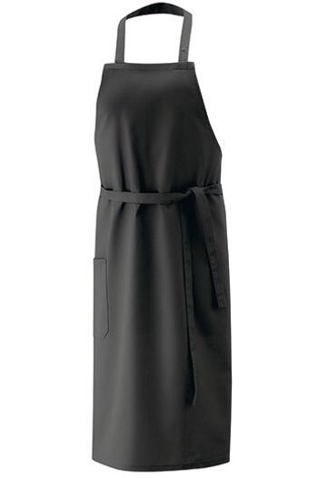 Image produit Tablier de protection 80 x 100 cm