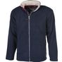 Pen Duick Wayne navy
