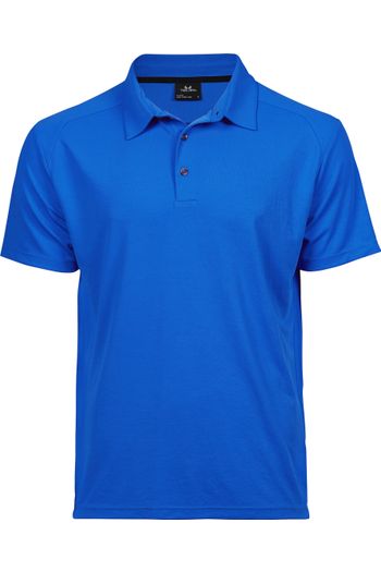 Image produit Luxury sport polo