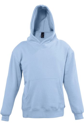 Image produit Slam Kids