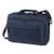 Halfar Business bag Mission navy