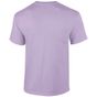 Gildan T-Shirt Ultra Cotton orchid