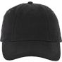 K-up Casquette 