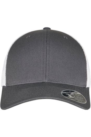 Image produit 110 Mesh 2-Tone Cap