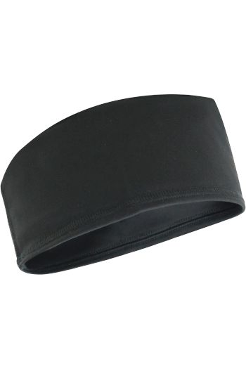 Image produit CROSSFITTER