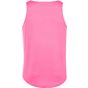 AWDis Just Cool Cool Vest electric_pink
