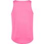 awdis just cool Cool Vest electric_pink