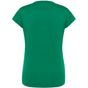 JHK Regular lady comfort kelly_green
