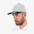 flexfit Flexfit Double Jersey 2-Tone Cap