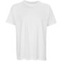 Sol's Boxy Men blanc