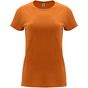 Roly Capri orange
