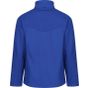 Regatta Men's Uproar Softshell Jacket new_royal