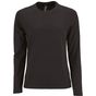 Sol's Imperial LSL Women noir profond