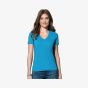 Stedman Classic-T V-neck