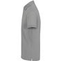 B&C Collection B&C My Polo 210 gris sport