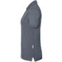 karlowsky Women's Workwear Polo Shirt Modern-Flair Anthracite